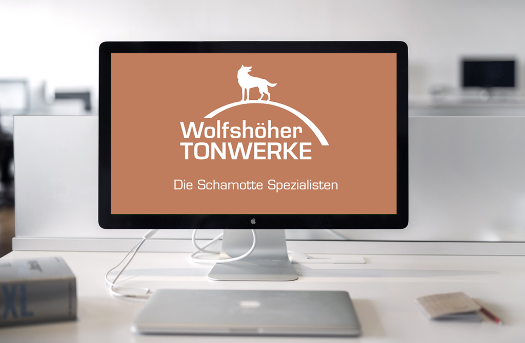 Online-Seminare Wolfshöher Tonwerke